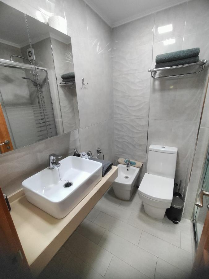Acuario'S Home בנאלמדנה מראה חיצוני תמונה