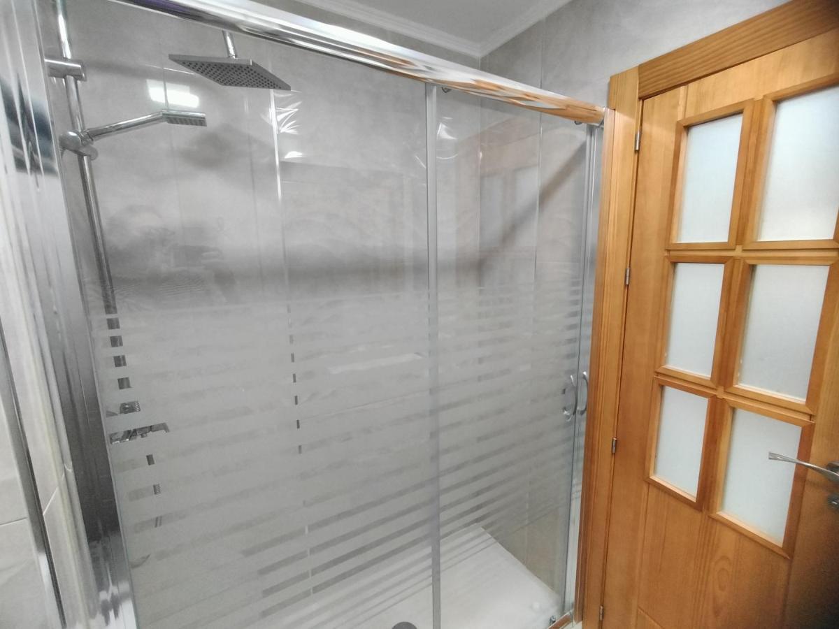 Acuario'S Home בנאלמדנה מראה חיצוני תמונה