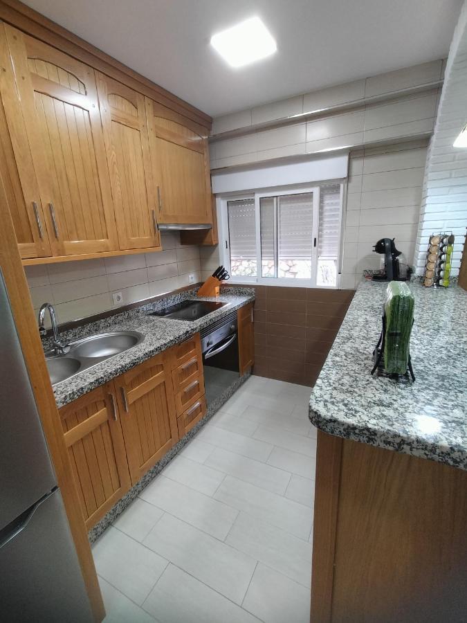 Acuario'S Home בנאלמדנה מראה חיצוני תמונה