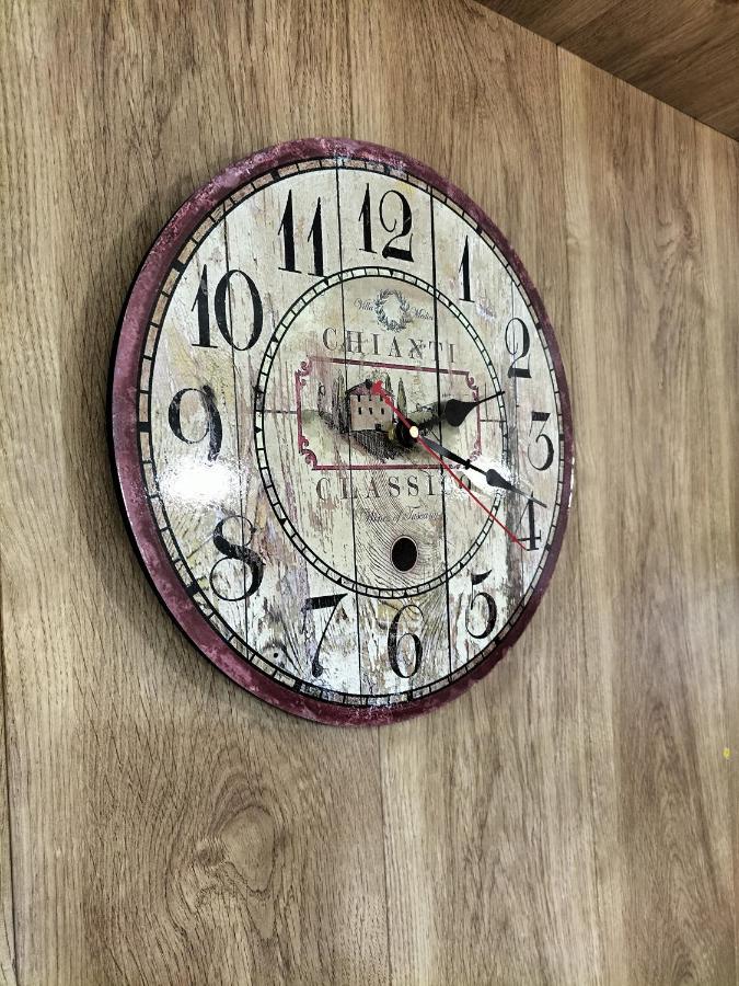 Acuario'S Home בנאלמדנה מראה חיצוני תמונה