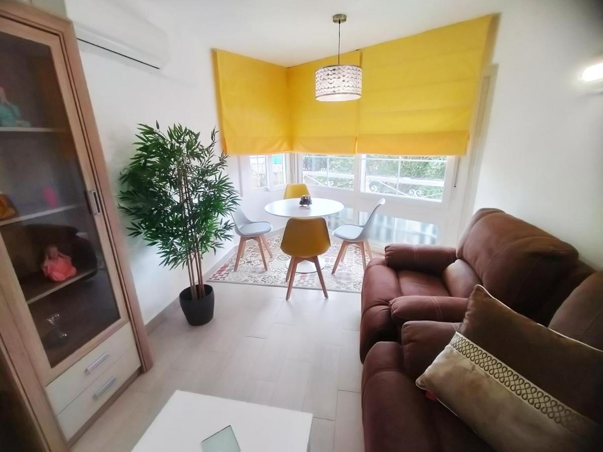 Acuario'S Home בנאלמדנה מראה חיצוני תמונה