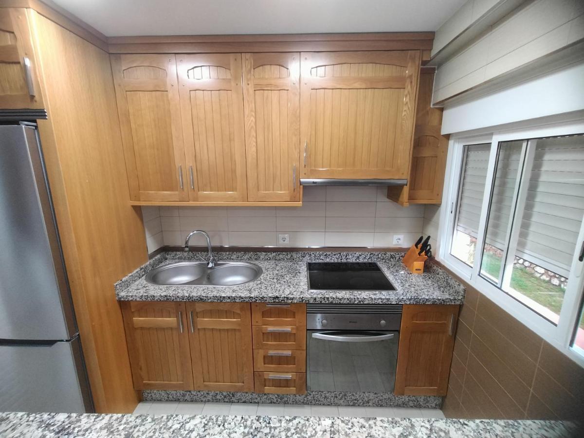 Acuario'S Home בנאלמדנה מראה חיצוני תמונה