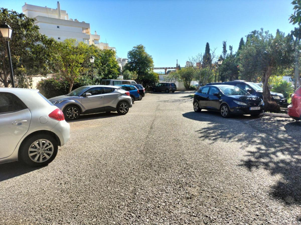 Acuario'S Home בנאלמדנה מראה חיצוני תמונה