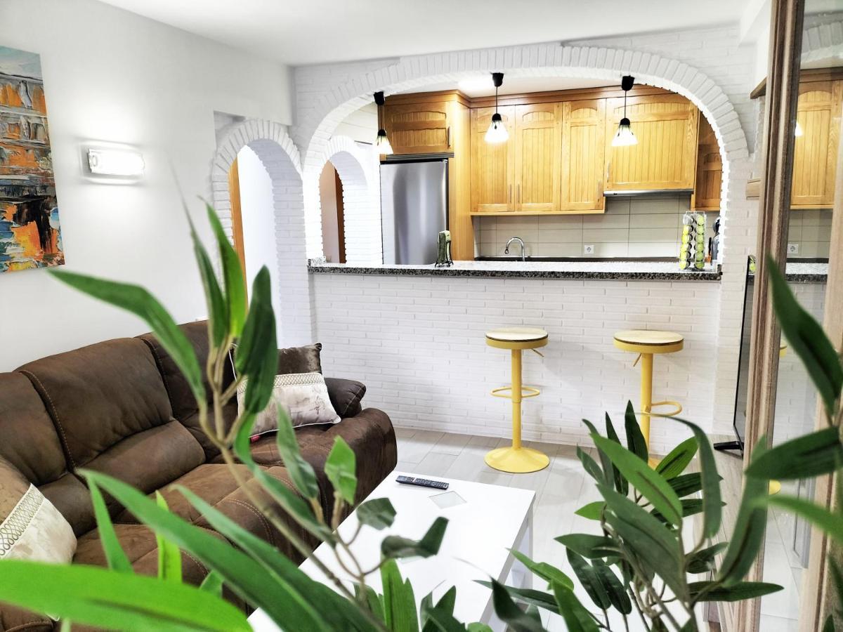 Acuario'S Home בנאלמדנה מראה חיצוני תמונה