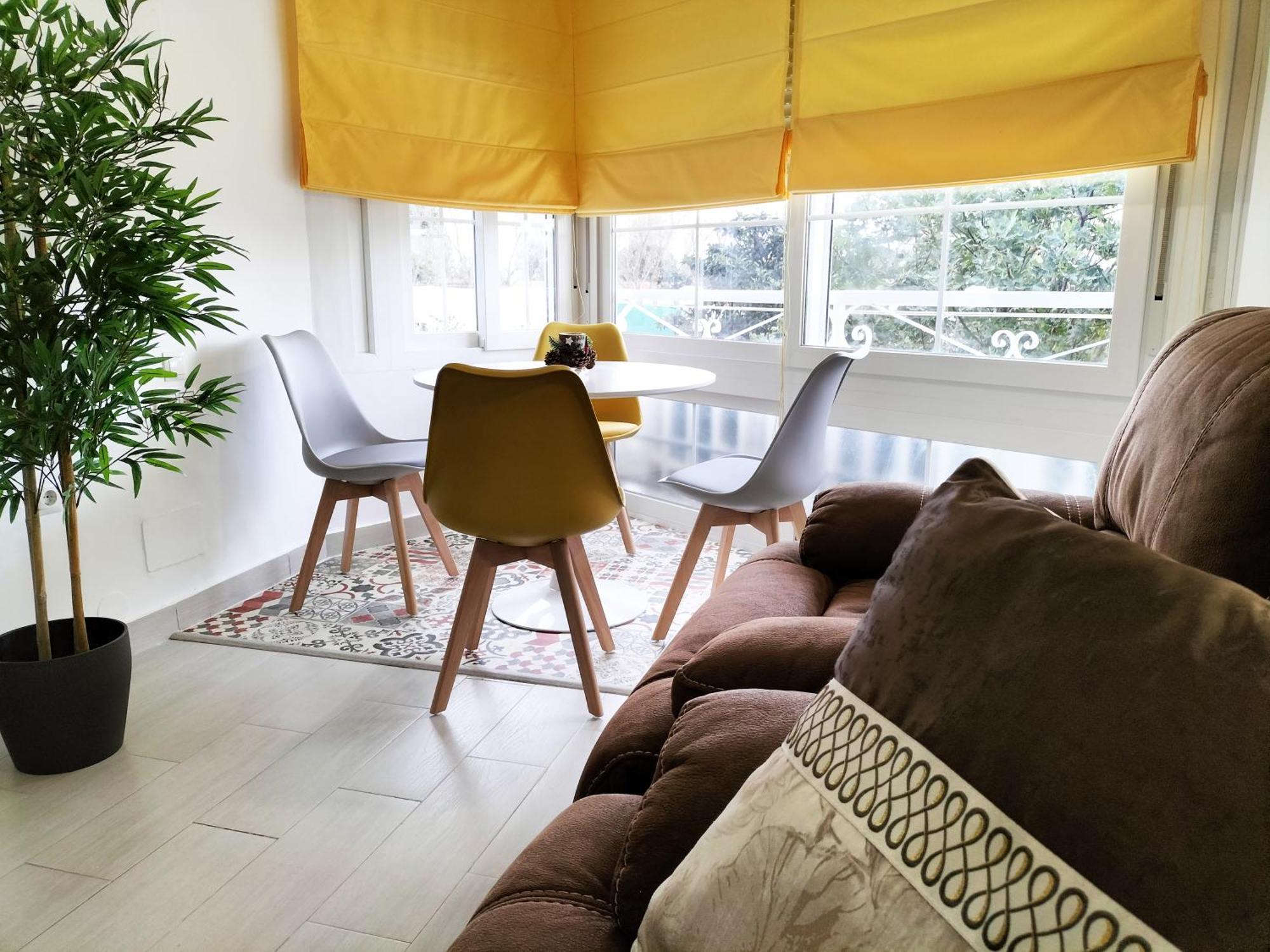 Acuario'S Home בנאלמדנה מראה חיצוני תמונה